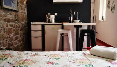 Littel studio Franceska - Photo 5