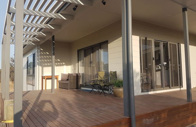 Gilligan's Kangaroo Island - Foto 16