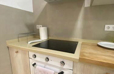 Casa Valley Boutique - Foto 30