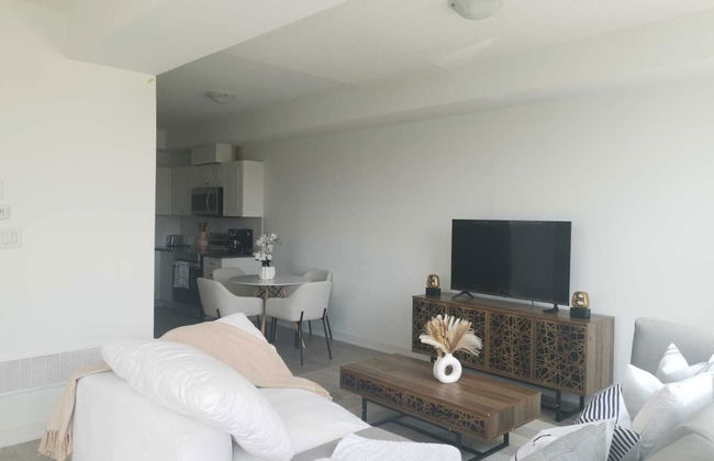 Urban North Townhomes - Photo 9