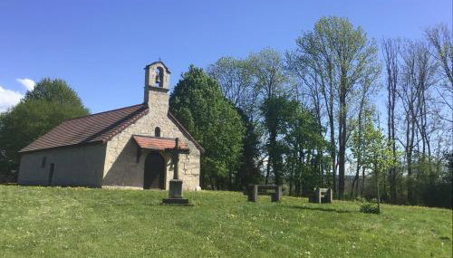 Jura mobile home - Foto 4