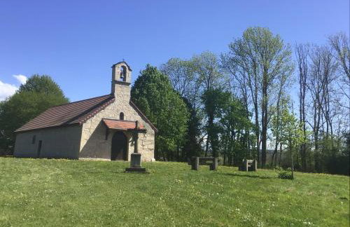 Jura mobile home - Foto 4