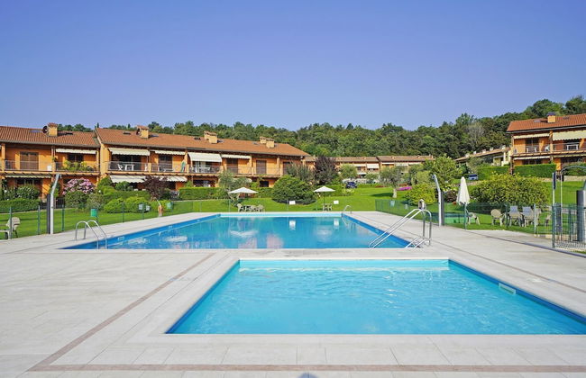 Borgo Alto P1 16 by Wonderful Italy - Foto 2