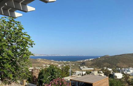 Santamare Studio - Foto 14