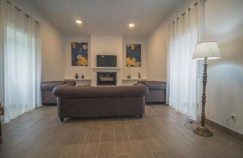 Vila Rosario - Photo 80