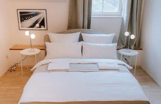 Zur alten Oelmuehle Wellness & Entertainment - Foto 68