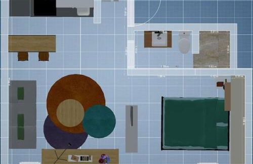 STUDIO LE NID - Foto 39