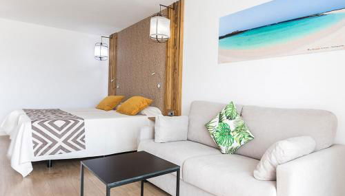 Cotillo Sunset - Foto 2