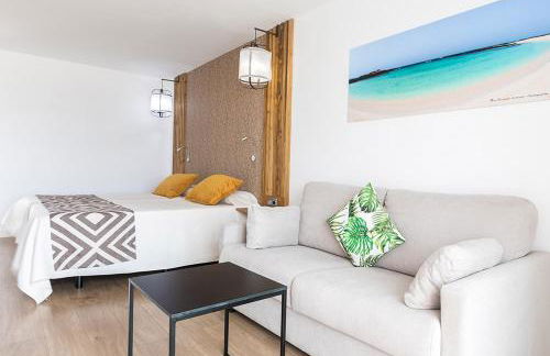 Cotillo Sunset - Foto 2