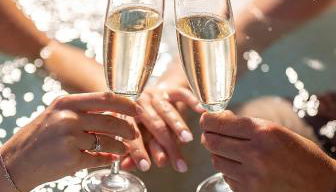 Loft35 - Loft con Vasca Idromassaggio nel Cuore di Palermo - Foto 4