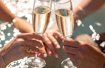 Loft35 - Loft con Vasca Idromassaggio nel Cuore di Palermo - Foto 4