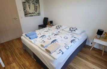 Ferienhaus Luisa 2 - Foto 20