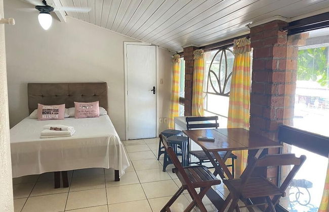 Praia y Sol - Foto 8