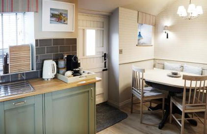 Five Star Stays - Foto 19