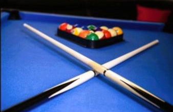 Oak House - sleeps 10 with Bar & Games room - Foto 46