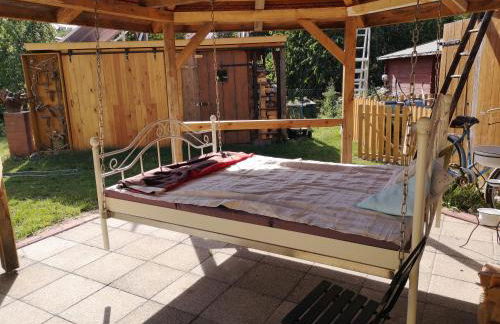 Ferienwohnung-gurran - Foto 4