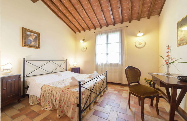 Holiday Home With Swimming Pool With Bubble Bath and Children's Pool - Foto 14