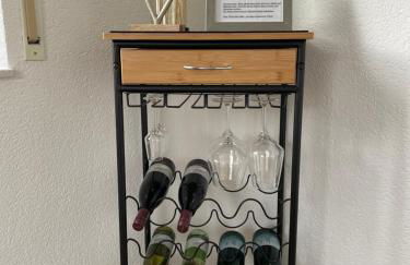 Melli‘s Seenahe Ferienwohnung - Foto 25