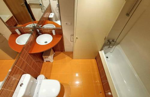 CANELAS PARADISE - Foto 24