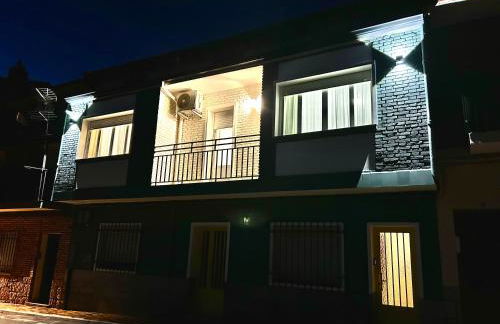 SolGredos - Photo 17