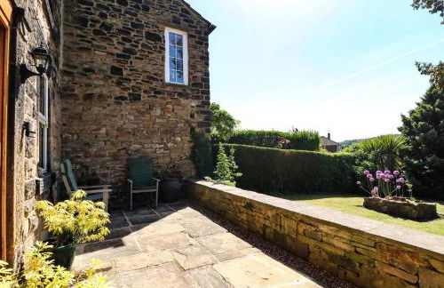 2 Snape Hill - Foto 29