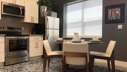 Petaluma Warehouse Lofts, Unit B - Foto 1