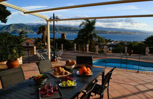 Sicily in Villa - Foto 23