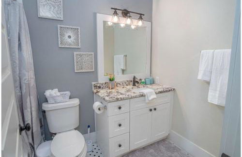 Incredible New 3br/2ba Near Downtown - Foto 42