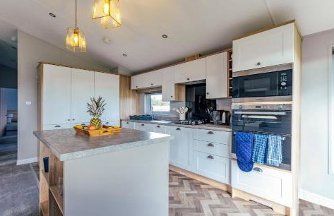 3 bedroom with private parking near Wells and Glastonbury - Foto 2