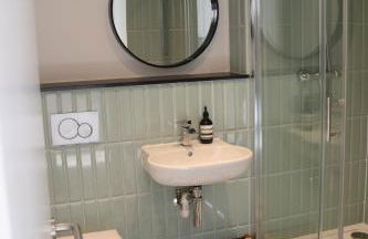 Hector's Row - Foto 37