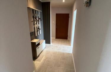 Fewo am Wald - Foto 16