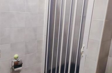 DiMore Apartments - Salento Low Cost - Foto 8