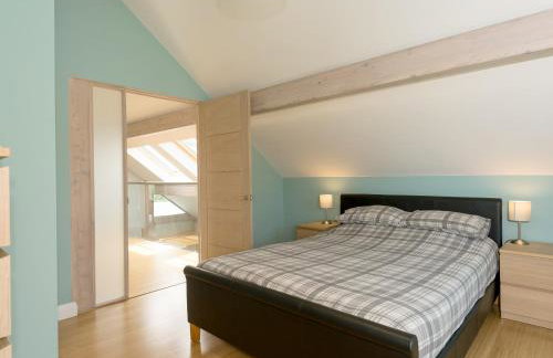 Silver Dawn - Foto 17