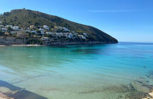 Casa Alcasar - Foto 27