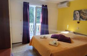 Apartman Precca - Foto 54