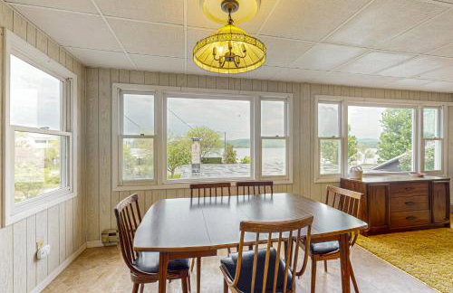 The Cottage - Foto 9