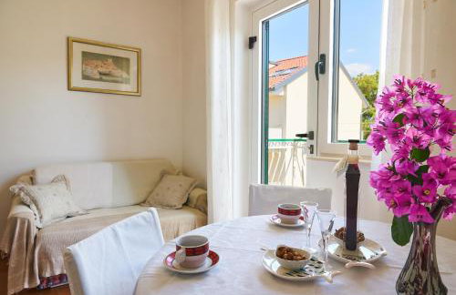 Apartmani Marta i Franka - Foto 42