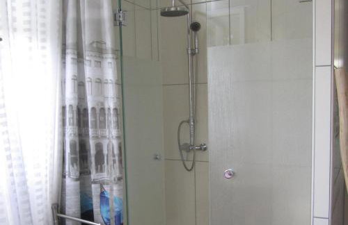 Apartment Am Birnbaum - Foto 10