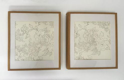 Casa Amélia - Photo 15