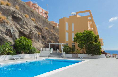 Apartamento entero con vistas al mar en Radazul - Foto 21