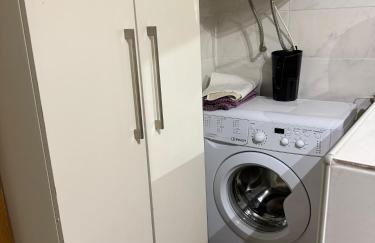 Appartamento incantevole Fondo Val di Non - Photo 9