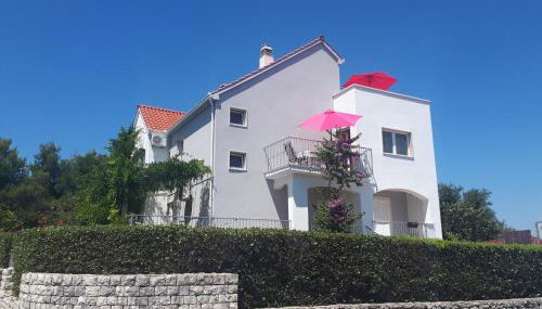 Apartmani Scripea - Foto 4