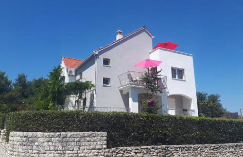 Apartmani Scripea - Foto 4