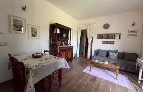 CASALE PAGI’ - Foto 52