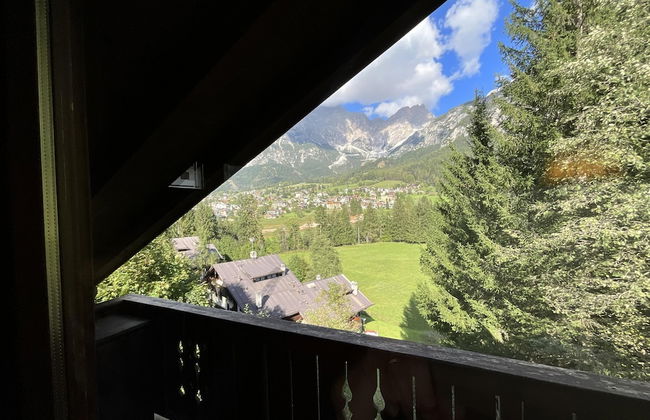 Chalet Stravedo by Ca-sa Check - Foto 23