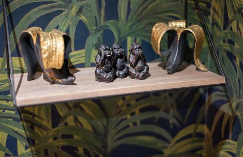 Cloth Worker's Barn - Foto 45