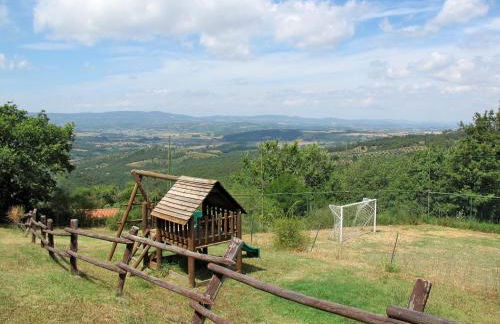 Apartment Paradiso Selvaggio-1 by Interhome - Foto 27