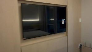 Flat próximo ao Vaca Brava - Foto 2