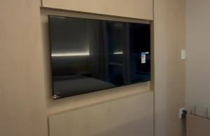 Flat próximo ao Vaca Brava - Foto 2