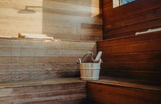 Olivas Eco Chalé - Photo 8